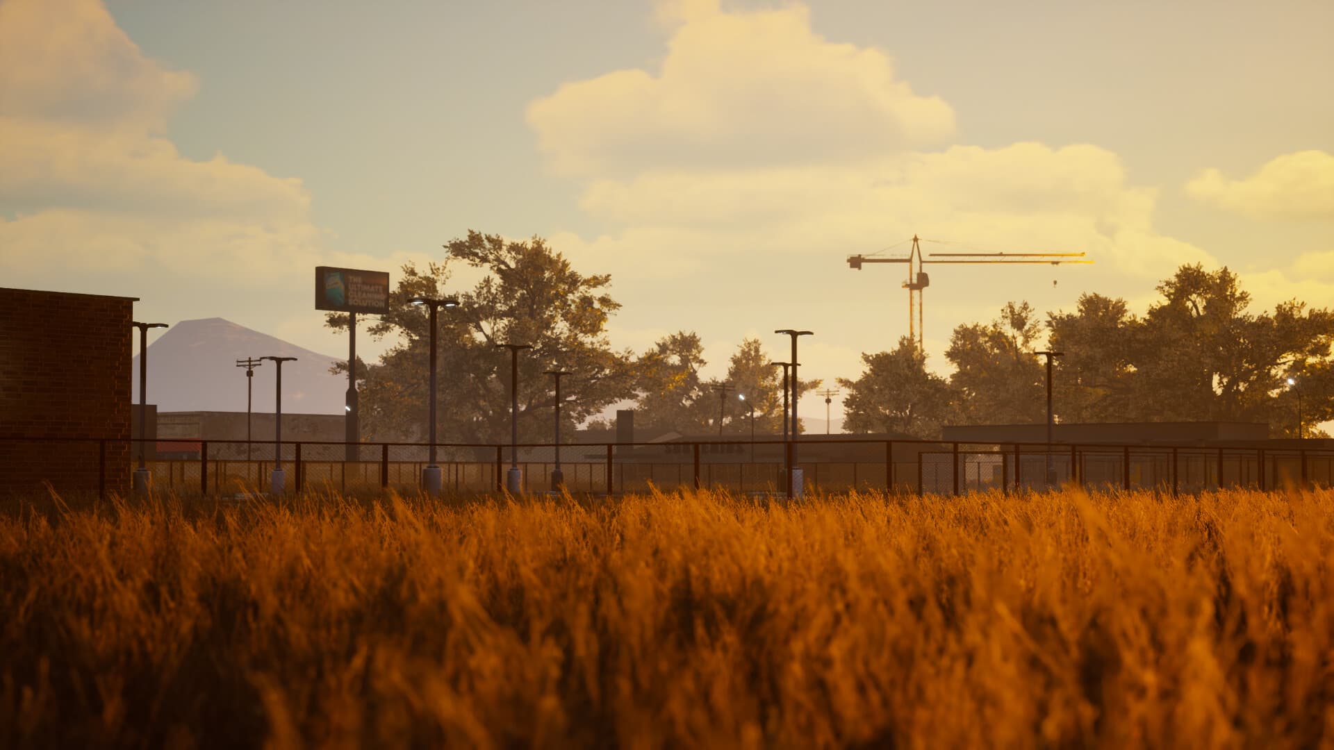 Grocery Store Simulator PC Steam Account - 7