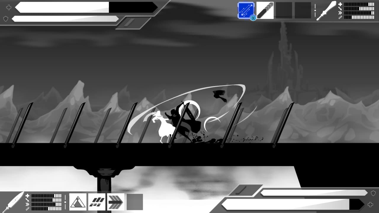 Armed with Wings: Rearmed Steam CD Key - 7