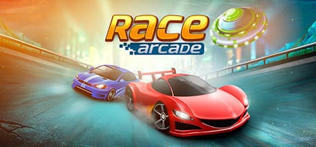 Race Online Steam CD Key