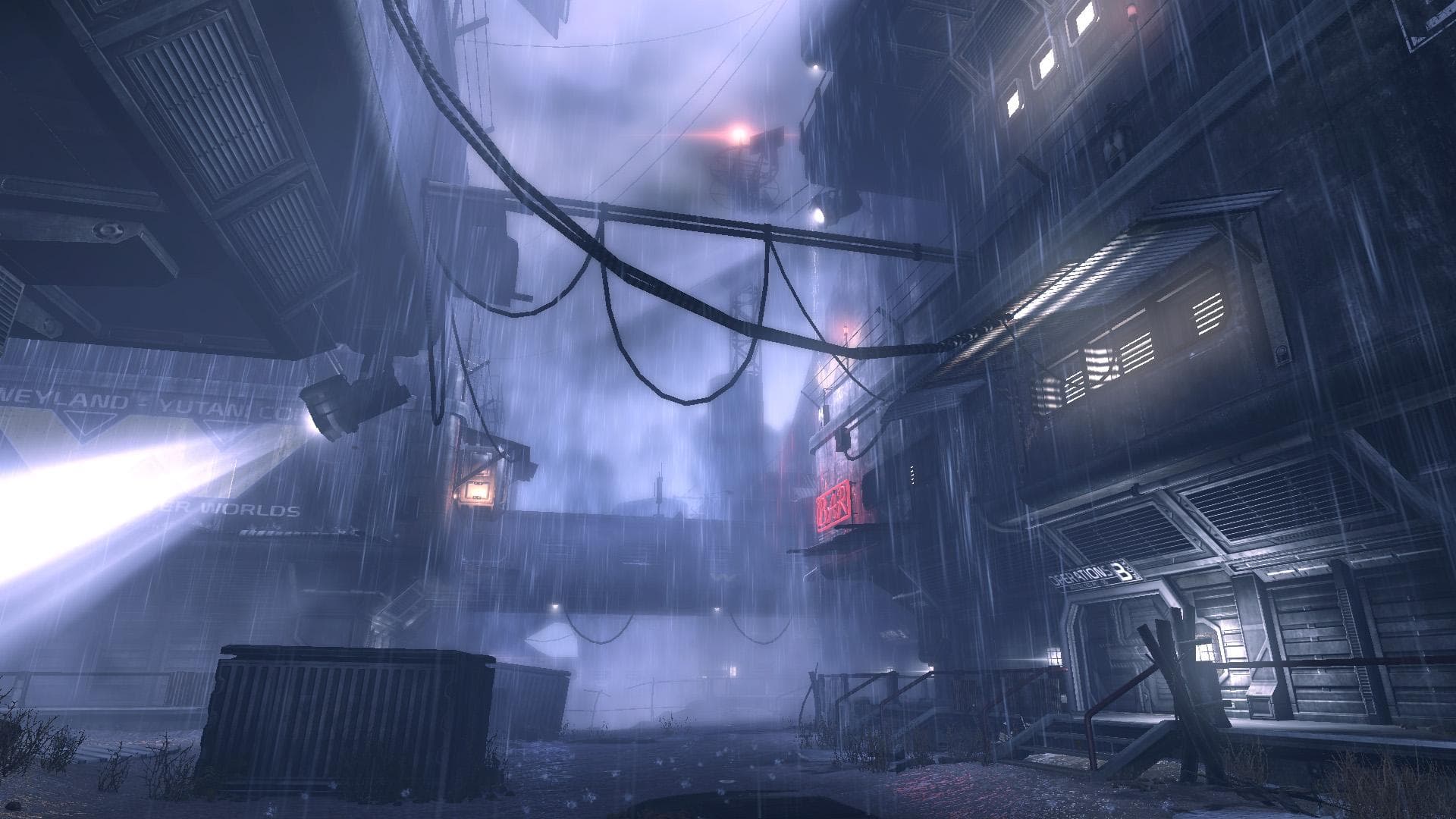 Aliens Vs. Predator: Bughunt Map Pack DLC Steam CD Key  - 7