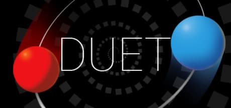 Duet Steam CD Key