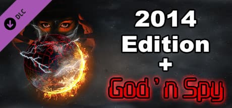 Masters of the World - Geopolitical Simulator 3: 2014 Edition Add-on DLC Steam CD Key