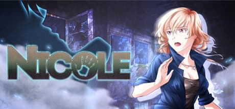 Nicole (Otome Version) - Deluxe Edition Steam CD Key