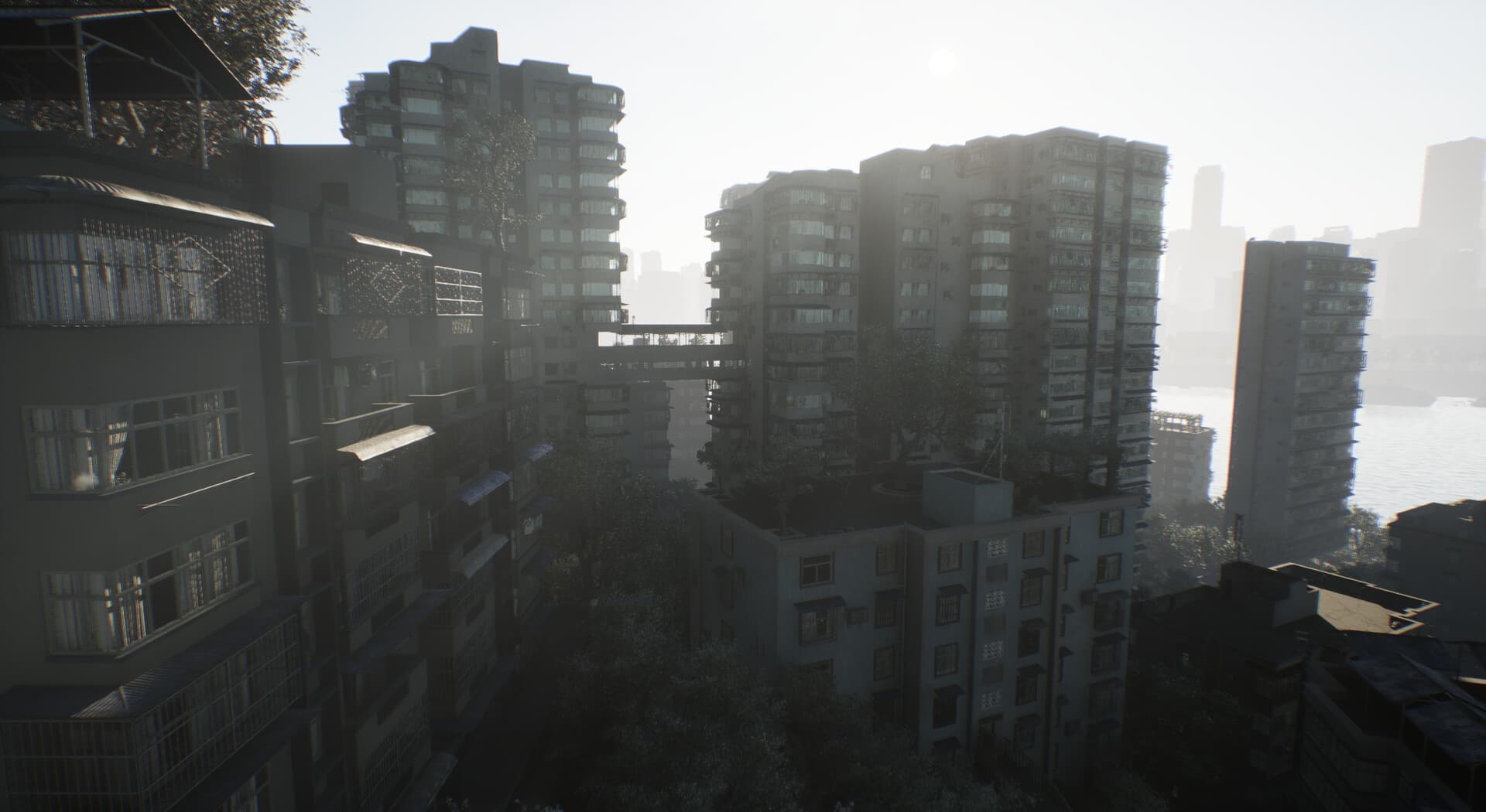 Last Remains PC Steam Account - 5