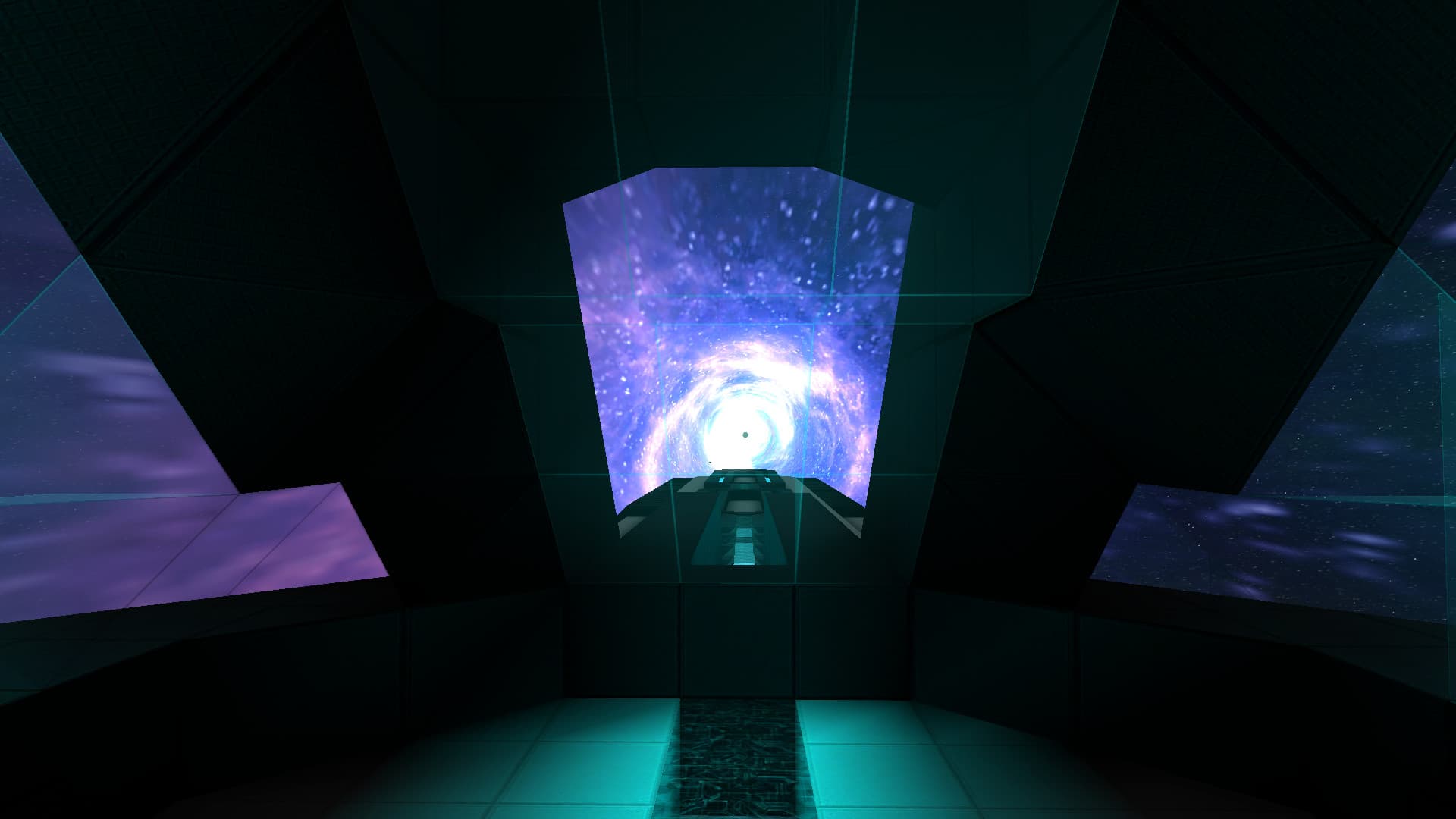 StarMade PC Steam CD Key - 8