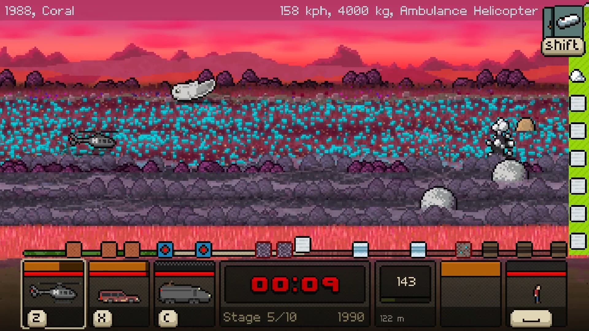 Switchcars Steam CD Key - 4