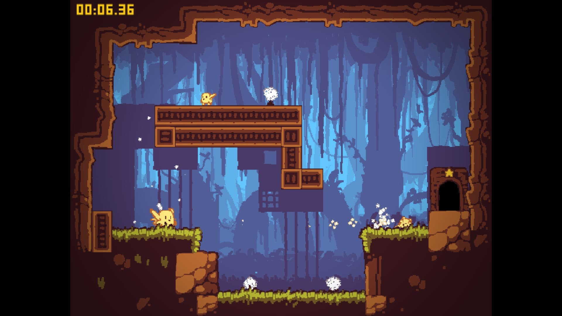 Offspring Fling! PC Steam CD Key - 5