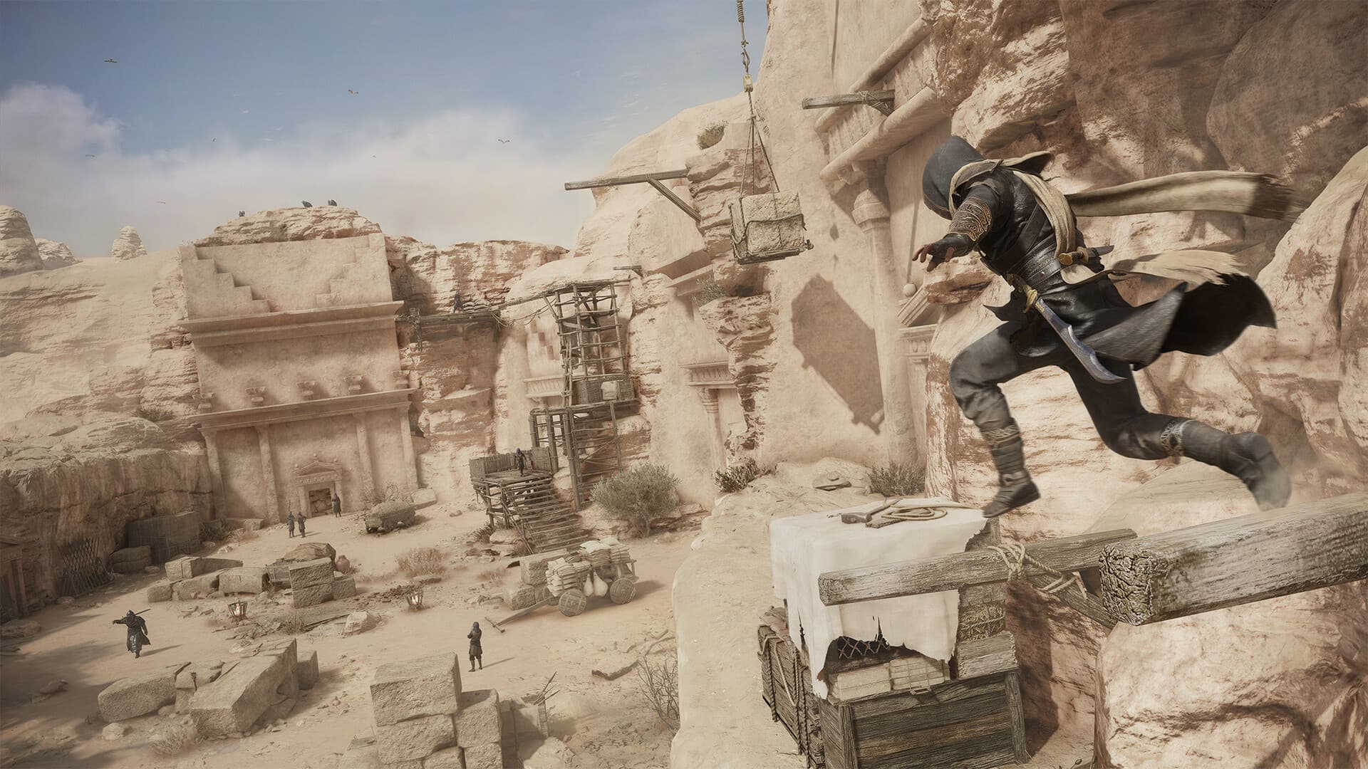 Preview 1