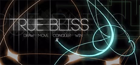 True Bliss Steam CD Key