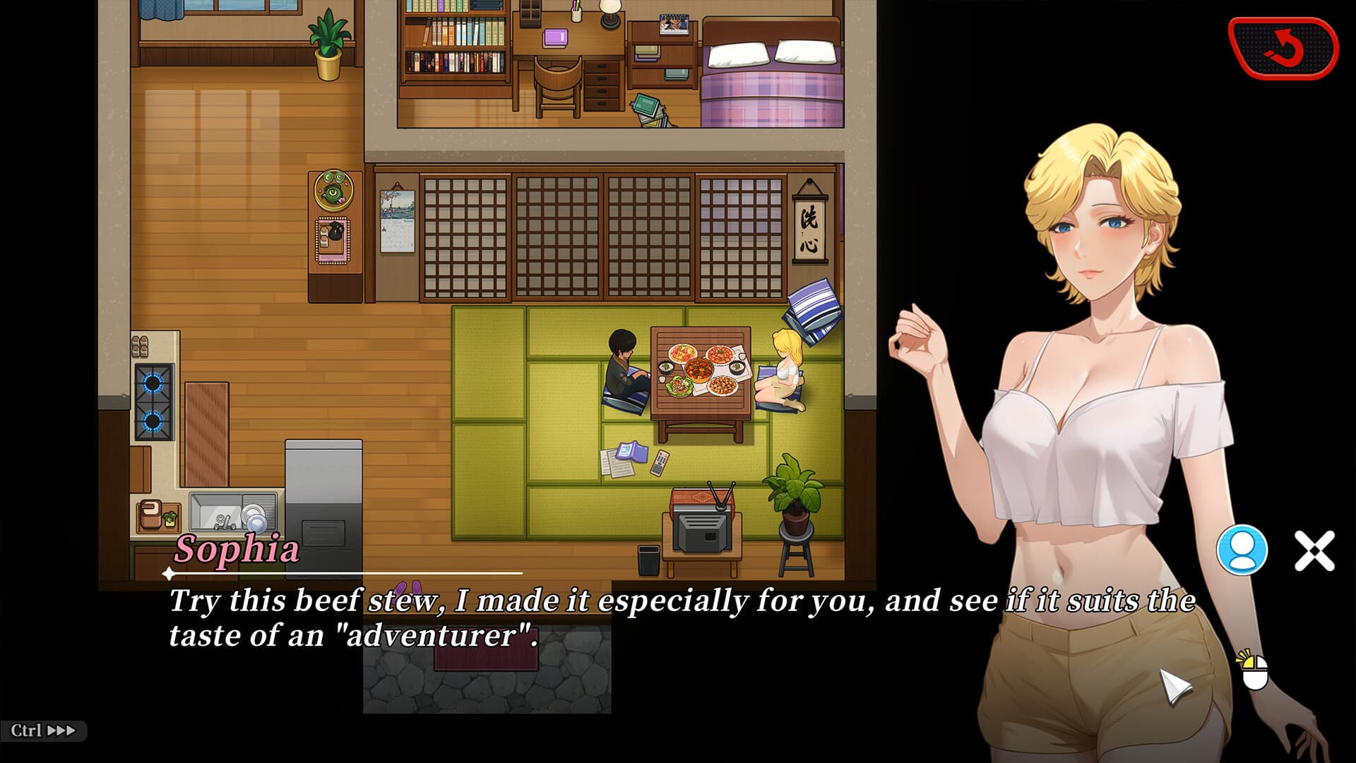 แฮปปี้ไอแลนด์แฟนตาซี HappyIslandFantasy+DLC Deluxe Edition - 3