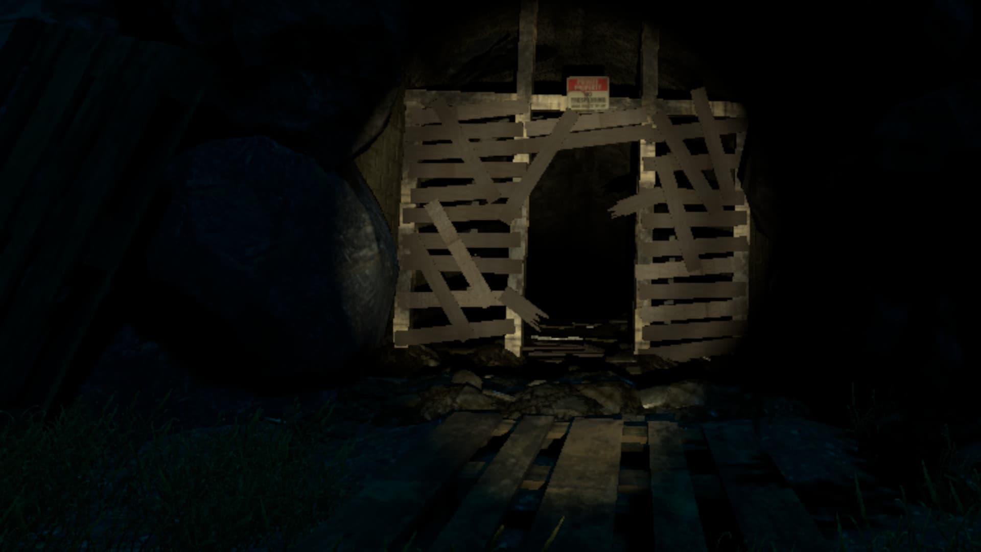 Lost in the Rift - Reborn Steam CD Key - 4