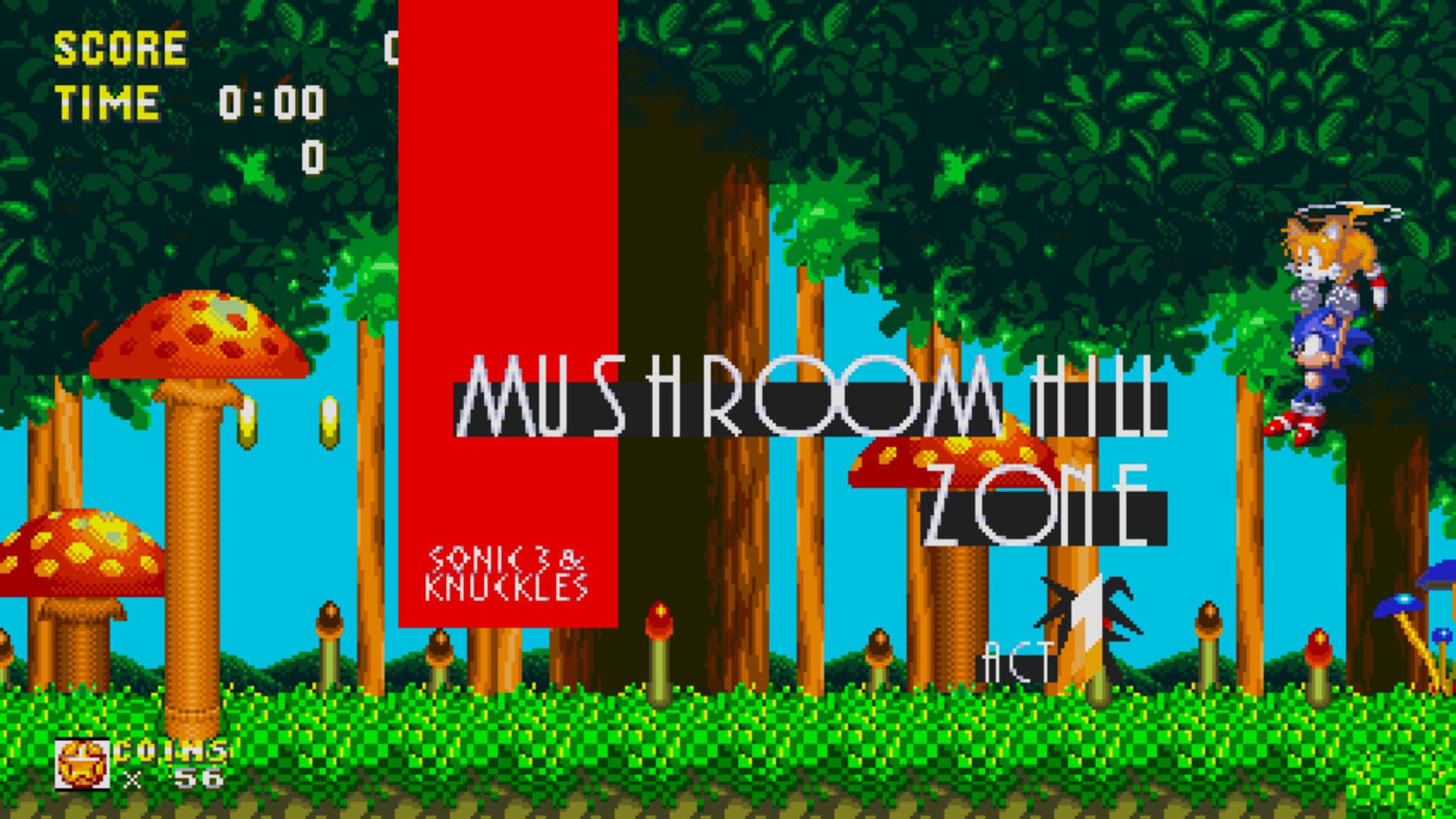Sonic Origins PC Steam Account - 5