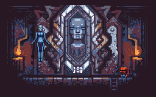 Pocket Kingdom Steam CD Key - 5