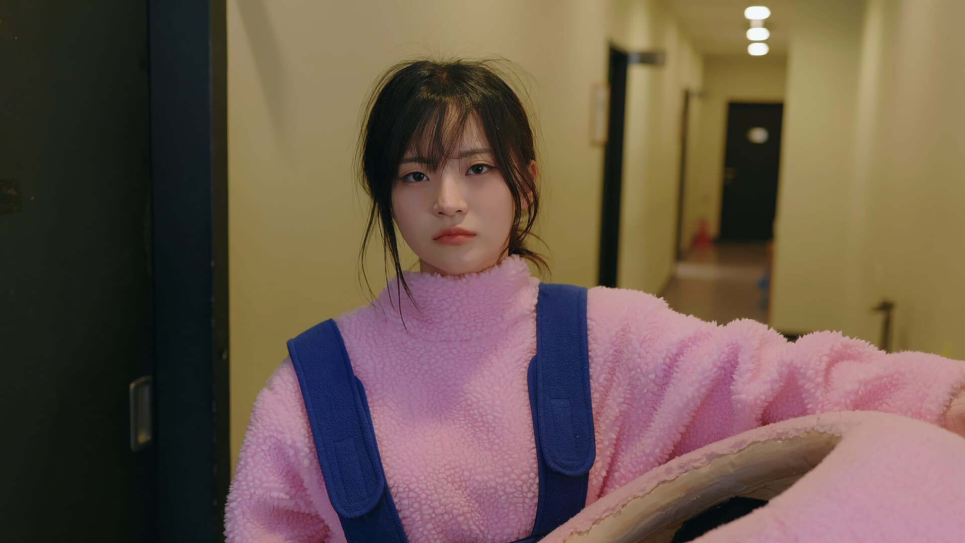 Five Hearts Under One Roof season 2 - 6