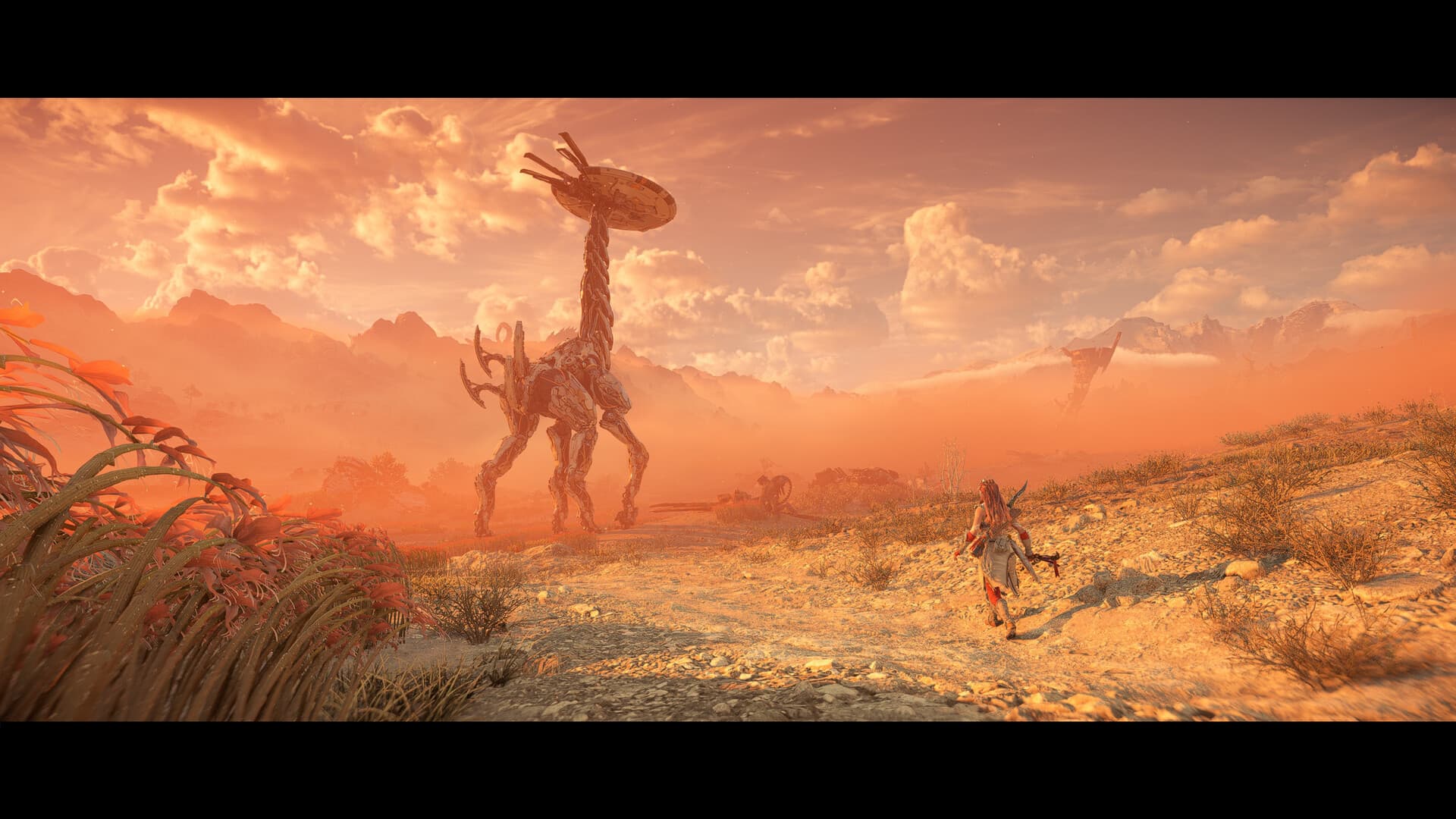 Horizon Forbidden West: Complete Edition Steam Account - 4