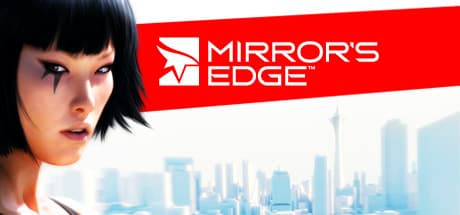 Mirror's Edge PC Steam Account