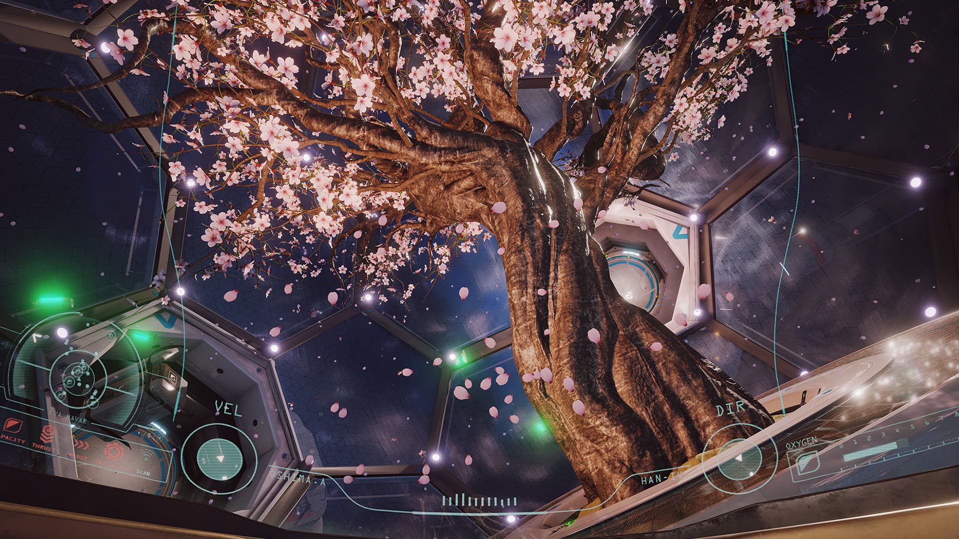 ADR1FT PC Steam CD Key - 4