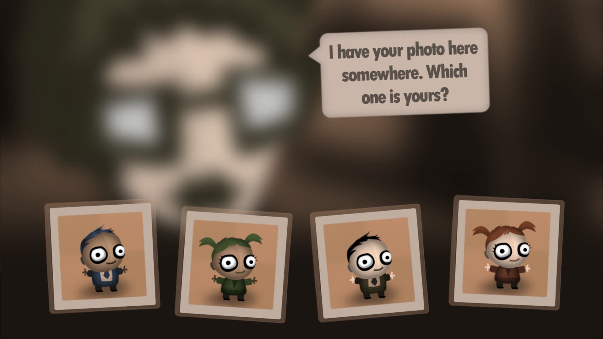 Human Resource Machine Steam CD Key - 6