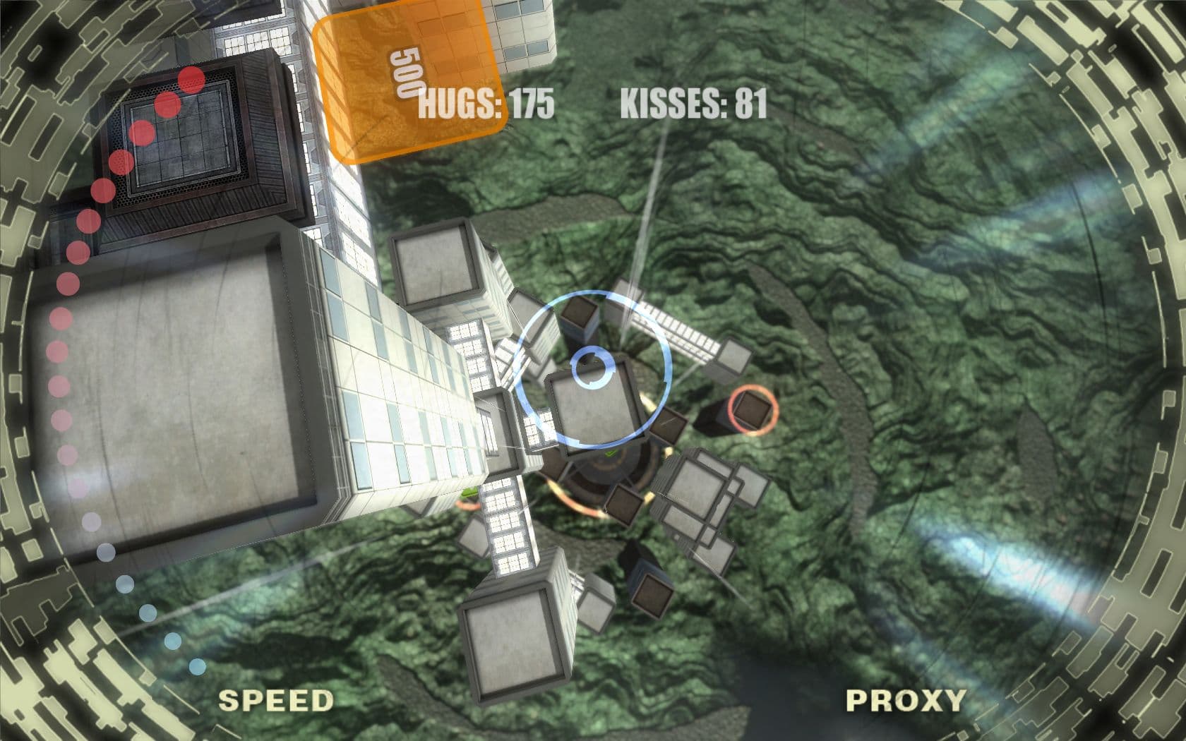 AaaaaAAaaaAAAaaAAAAaAAAAA!!! for the Awesome Steam CD Key - 2
