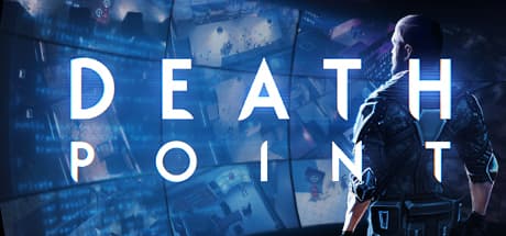 Death Point Steam CD Key