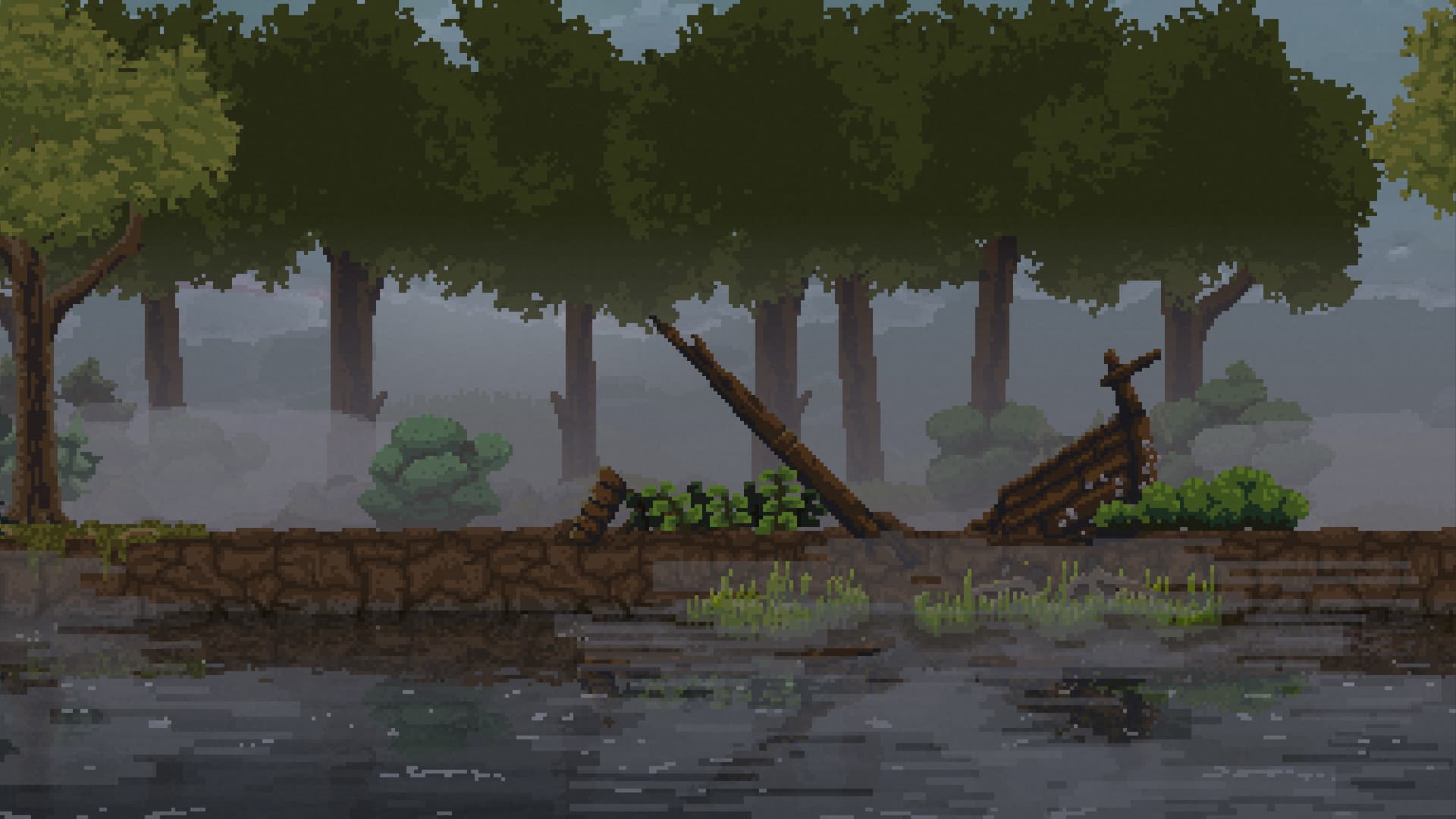 Kingdom: New Lands Royal Edition PC Steam CD Key - 8