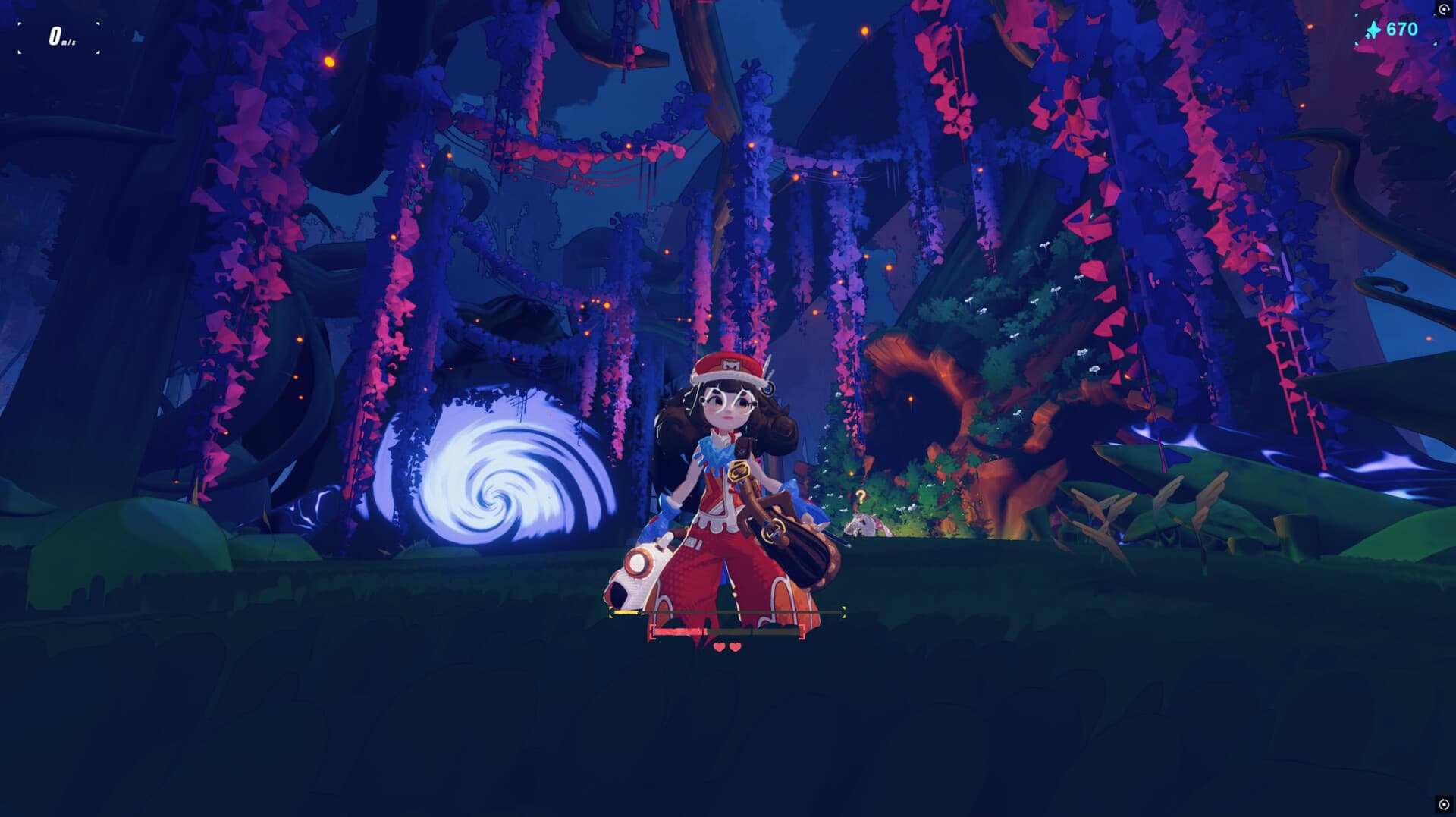 Haste PC Steam Account - 2