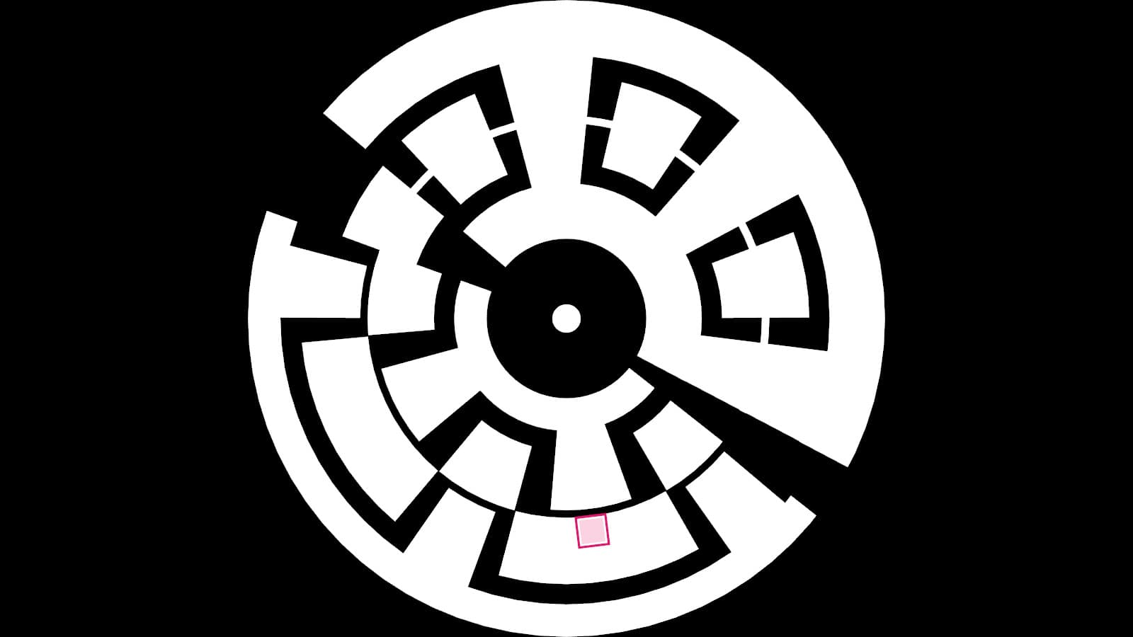 Expand Steam CD Key - 6