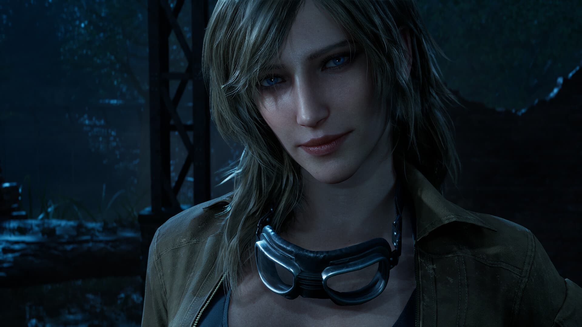 METAL GEAR SOLID Δ: SNAKE EATER Digital Deluxe Edition - 3