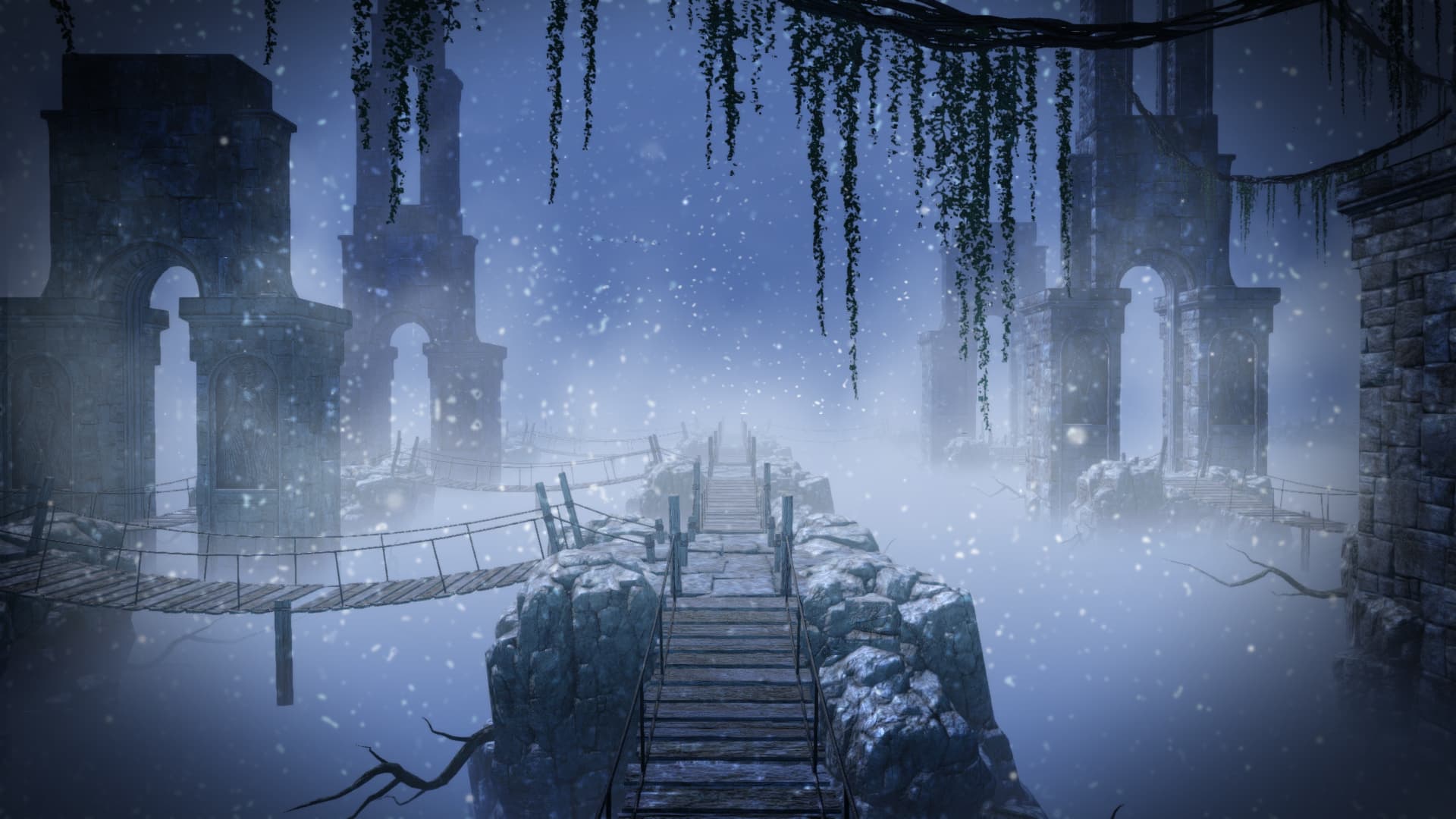 'n Verlore Verstand Steam CD Key - 2
