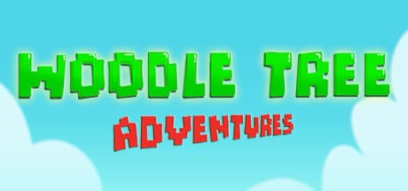 Woodle Tree Adventures Steam CD Key