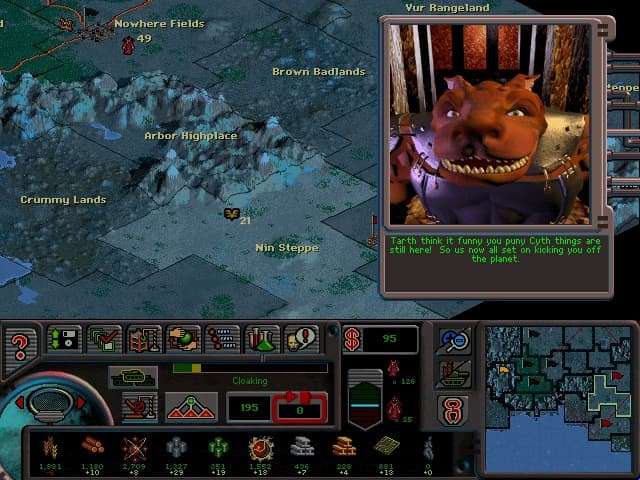 Deadlock II: Shrine Wars Steam CD Key - 7