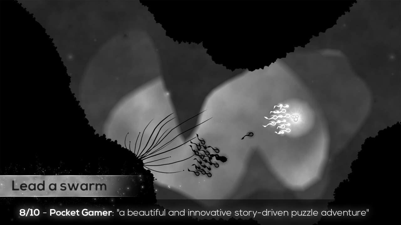Hero of Many Steam CD Key - 2