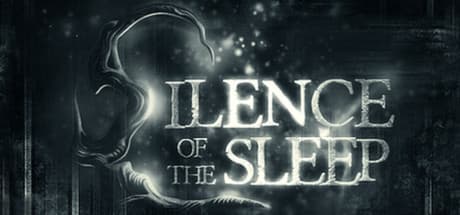 Silence of the Sleep Steam CD Key