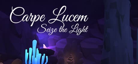 Carpe Lucem: Seize The Light VR PC Steam CD Key