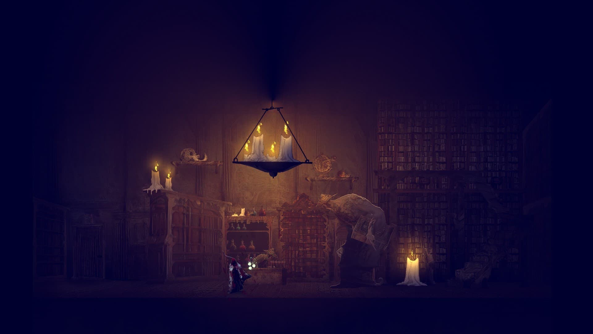 Source of Madness PC Steam Account - 2