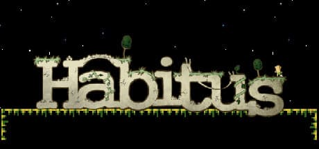 Habitus Steam CD Key