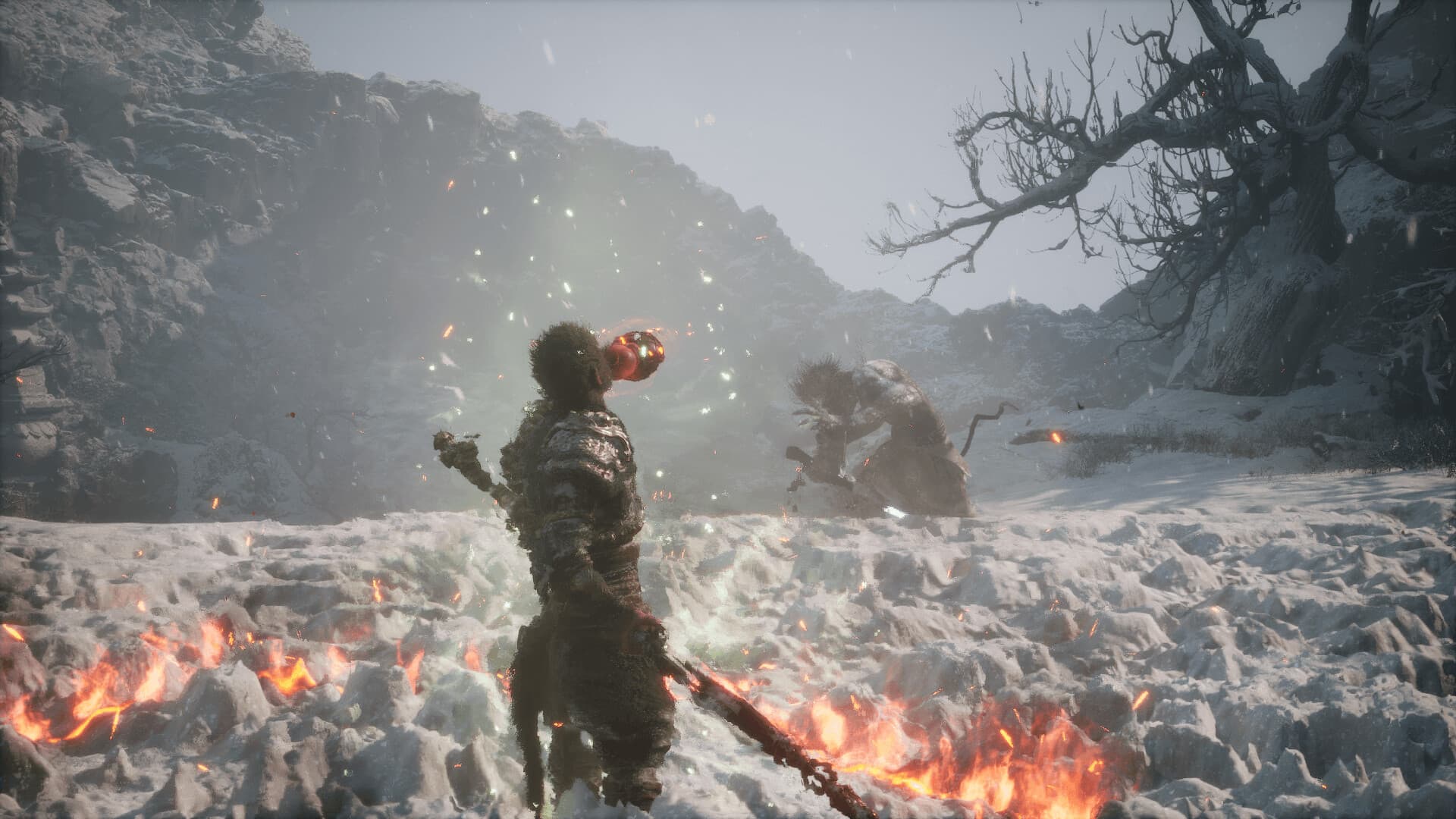 Black Myth: Wukong Digital Deluxe Edition - 6