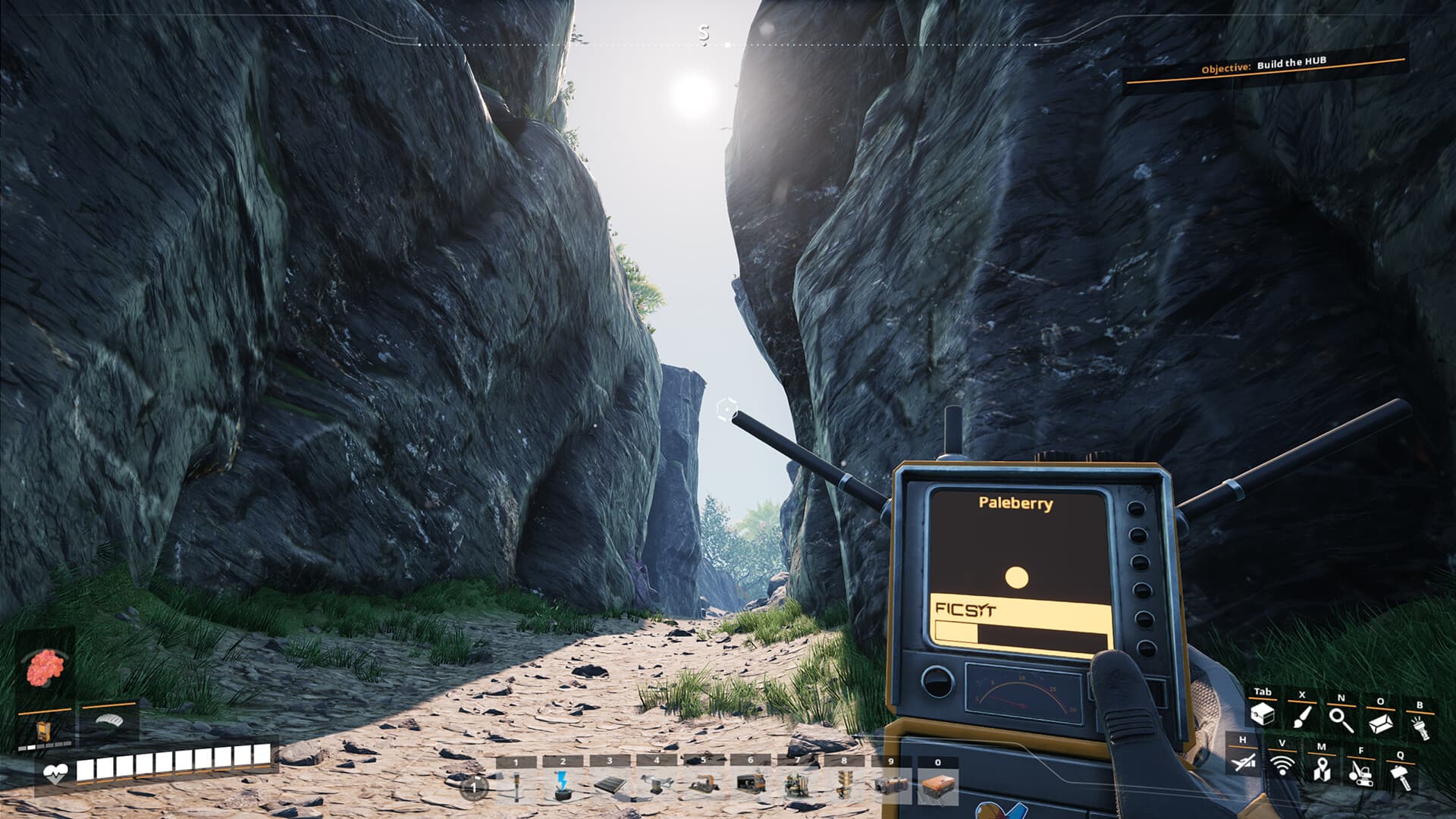 Satisfactory PC Steam Account - 7