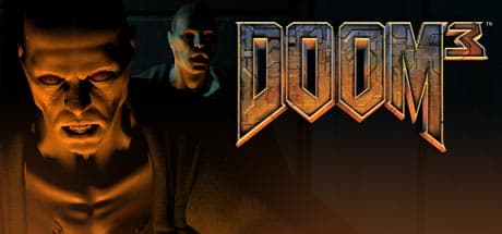 Doom 3 PC Steam CD Key