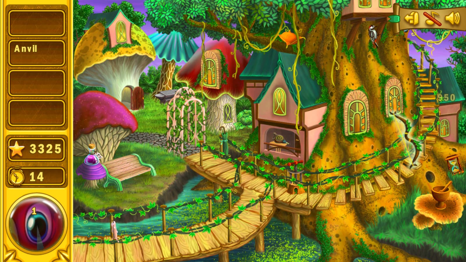 The Hidden Dragon Steam CD Key - 6