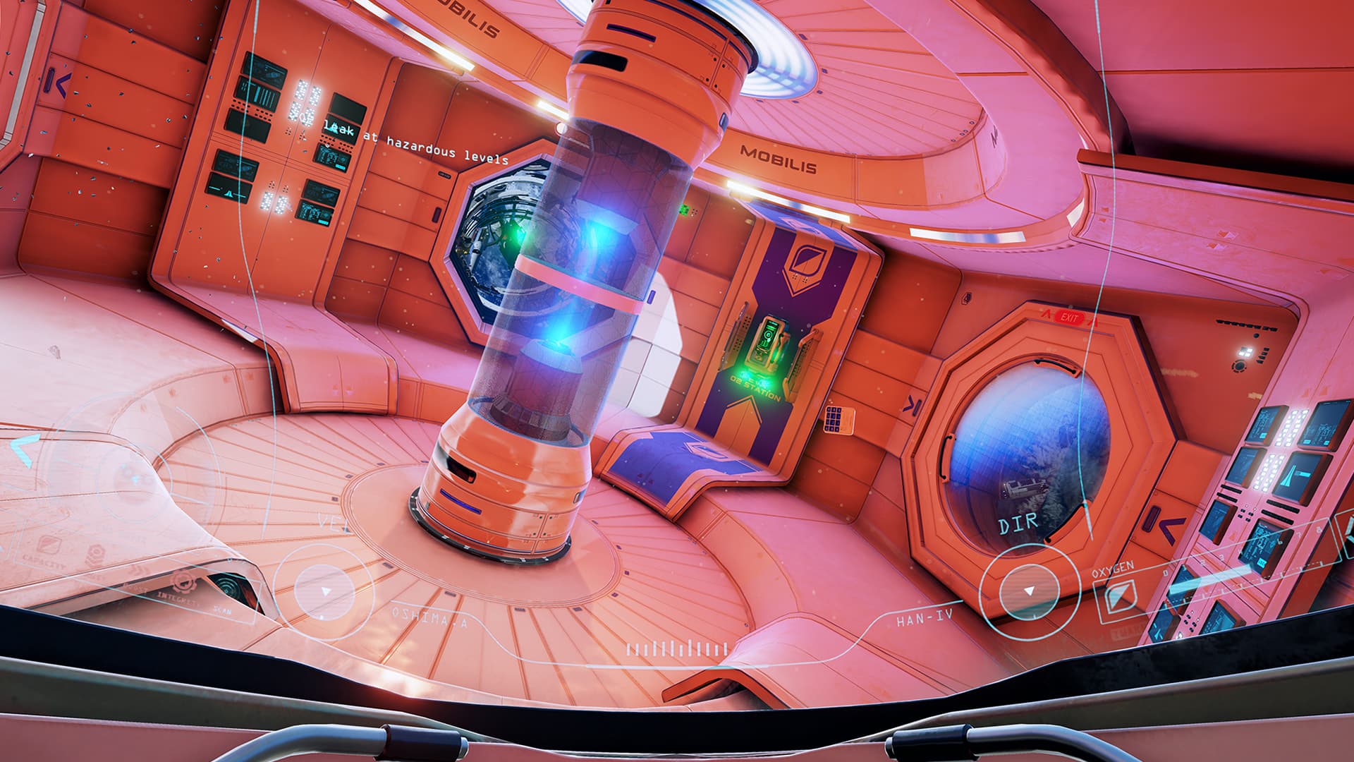 ADR1FT PC Steam CD Key - 7