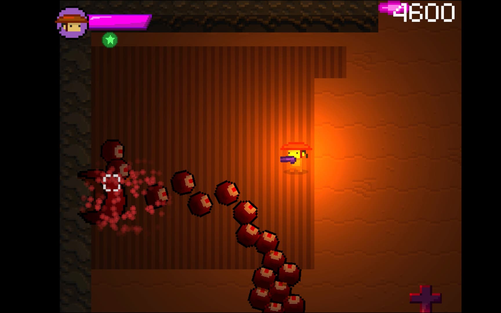 Skyflower Steam CD Key - 5
