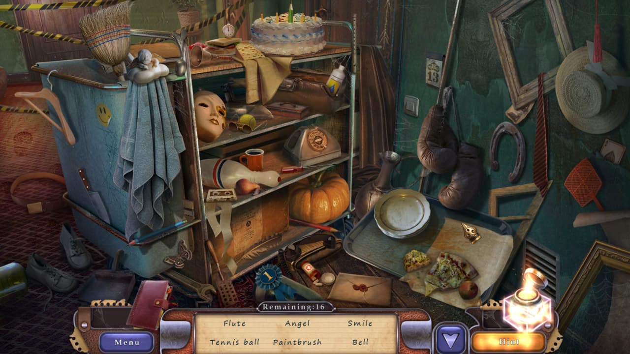 Chronicles of the Witches and Warlocks Steam CD Key - 3