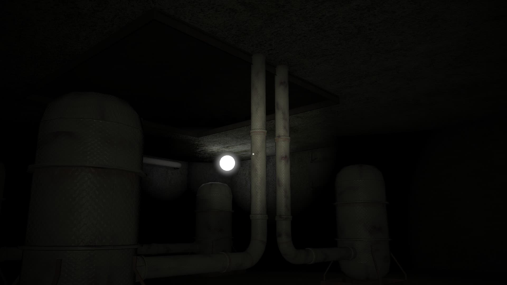 Countless Rooms of Death Steam CD Key - 4