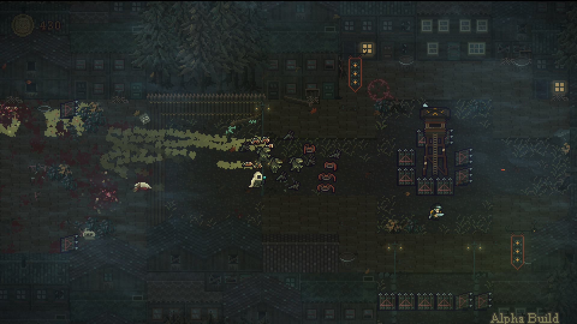 Sea Salt PC Steam Account - 4