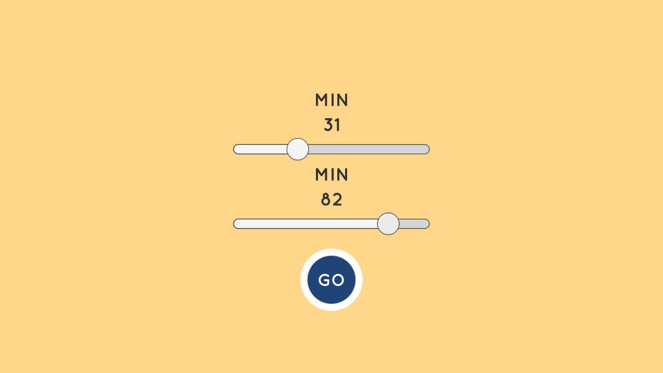 Two Digits Steam CD Key - 5