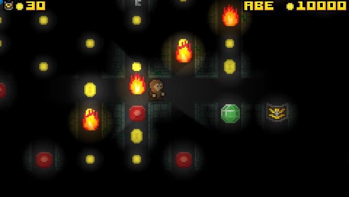 Instant Dungeon! Steam CD Key - 5
