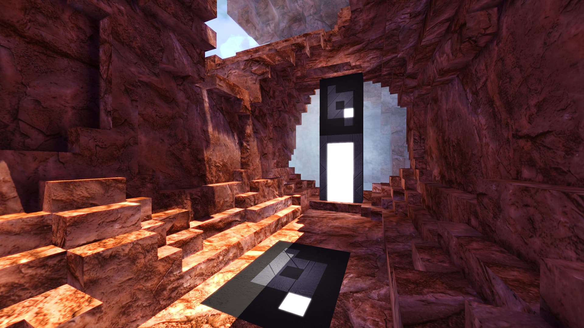 Lemma Steam CD Key - 6