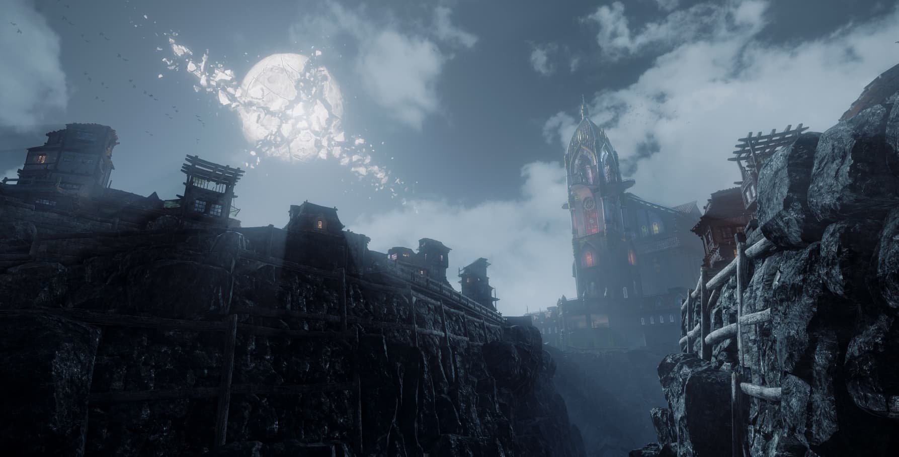 Lichdom: Battlemage Steam CD Key - 7