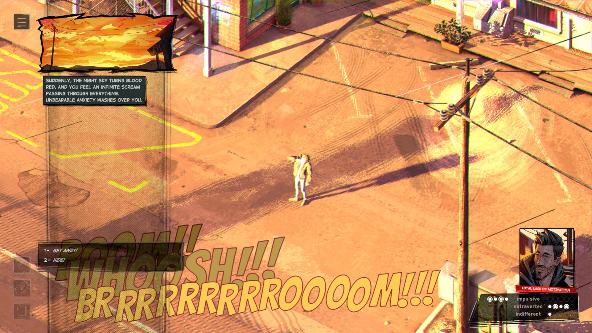 Rue Valley PC Steam Account - 5